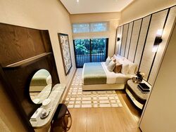 Beach Road (D7), Apartment #447319761